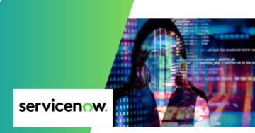 ServiceNow Release Boosts AI for Faster Workflows