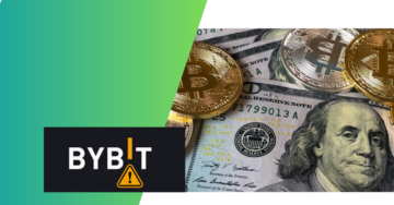 Bybit Launches USDe Minting & Redemption on On-Chain Earn