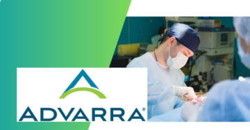 Advarra Unveils Oncology Research Pulse