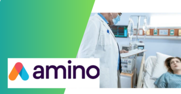 Amino Health Partners with Bend Health to Boost Youth Mental Health