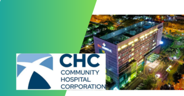 Community Hospital Corp Joins Leaders Urging Supreme Court to Uphold Broadband Fund