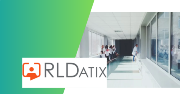 RLDATIX Acquires Ipeople Healthcare