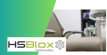 HSBlox and Deerhold Partner to Enhance Pricing Transparency in Healthcare