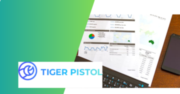 Tiger Pistol Releases Playbook for Scaling SMB Advertising