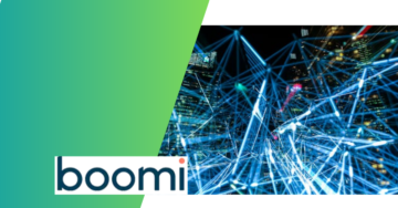 Boomi Launches AI Studio Delivering Comprehensive AI Agent Control