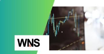 WNS Acquires Kipi.ai to Expand Data, Analytics and AI Capabilities