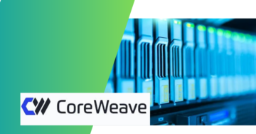 CoreWeave to provide dedicated compute capacity for OpenAI’s model training and services