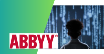 ABBYY Opens AI Labs to Build More Powerful, More Developer-friendly Document AI Models for Intelligent Process Automation