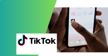 TikTok ad revenue could top $32B — if it doesn’t lose its biggest market